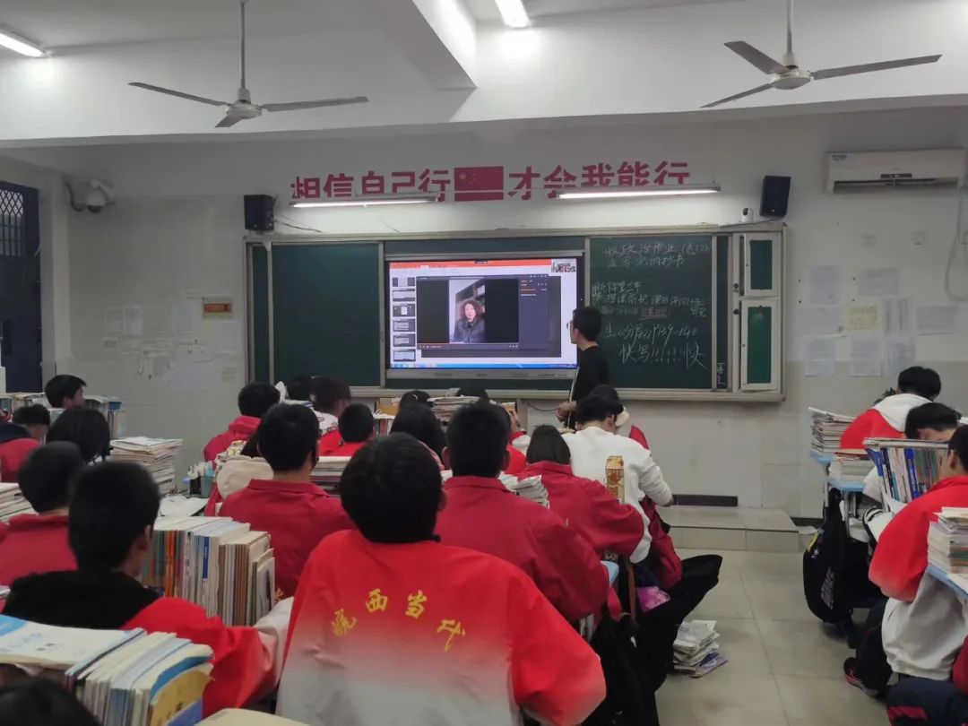 640 (2).jpg 640 (2).jpg